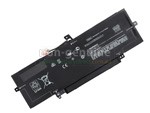 HP HSTNN-IB9J battery from Australia