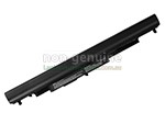 HP Pavilion 15-af153sa replacement battery