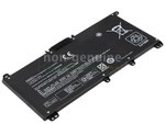 HP Pavilion 15-eg0018nt replacement battery