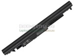 HP Pavilion 15-bw001ds replacement battery