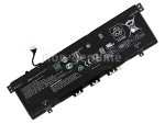 HP ENVY 13-ah1000nt replacement battery