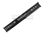 HP Pavilion 17-g132ds replacement battery