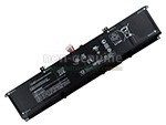HP ENVY 15-ep0009tx battery from Australia