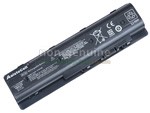 HP ENVY 17-n105nl replacement battery