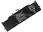 HP Stream 13-c101nl replacement battery