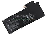 HP ML03042XL replacement battery
