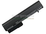 HP Compaq 411127-001 replacement battery