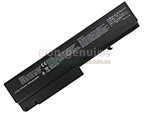 Compaq PB994A replacement battery