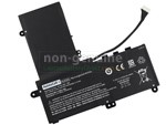 HP 844201-850 replacement battery