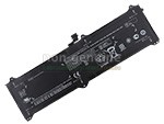HP 750334-2C1 replacement battery