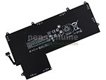 HP 0Y06XL replacement battery