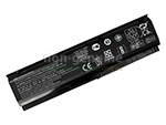 HP Pavilion 17-ab307nf replacement battery