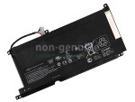 HP Pavilion Gaming 15-dk1025tx replacement battery
