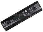 HP Envy 15-j084ca replacement battery