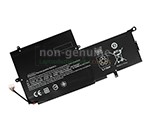 HP Spectre X360 13-4152nf battery from Australia