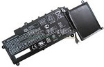 HP HSTNN-DB60 battery from Australia