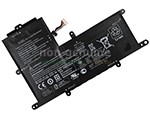 HP Stream 11-ah110nr replacement battery