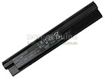 HP ProBook 455 G1 replacement battery