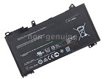 HP L32656-005 replacement battery