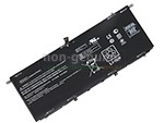 HP Spectre 13-3018ca Ultrabook battery from Australia