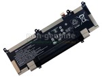 HP Spectre x360 13-aw0251tu replacement battery