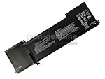 HP OMEN 15-5114dx replacement battery