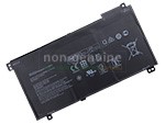 HP L12717-421 replacement battery