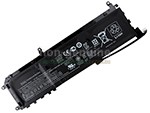 HP RV03050XL battery from Australia