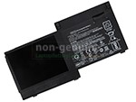 HP EliteBook 820 G1 replacement battery