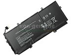 HP SD03045XL battery from Australia