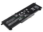HP L84357-2C1 replacement battery