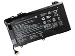 HP V7R85LA replacement battery