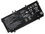 HP Spectre X360 13-ac056tu replacement battery
