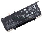HP Spectre x360 13-ap0180nd replacement battery