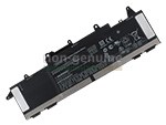 HP L77689-2B1 replacement battery