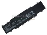 HP ENVY Laptop 17-ch0002no replacement battery