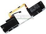 HP Spectre 13 x2 Pro PC replacement battery