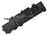 HP ZBook 15u G5 Mobile Workstation replacement battery