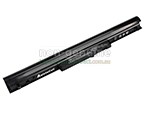 HP Pavilion M4-1005TX replacement battery