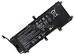 HP Envy 15-as112tu replacement battery