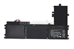 HP 671518-800 replacement battery