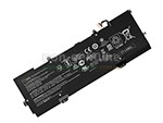 HP Spectre x360 15-ch025nd battery from Australia