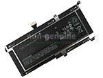HP ZG06095XL-PL replacement battery