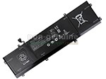 HP ZN08092XL-PL battery from Australia