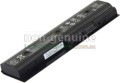 HP Envy m6-1300sa replacement battery