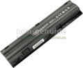 HP 646657-241 replacement battery