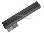 HP AN03 replacement battery