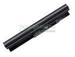 HP G6E87AA replacement battery