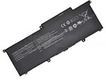 Samsung NP900X3C-A02PL replacement battery
