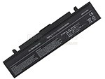 Samsung R40 replacement battery